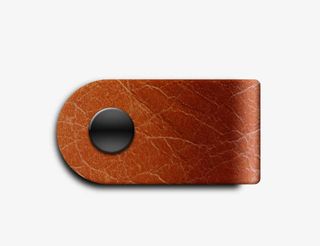 皮具装饰皮革制品免抠