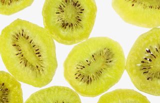 猕猴桃干壁纸高清图片免抠