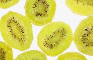 猕猴桃干壁纸高清图片免抠