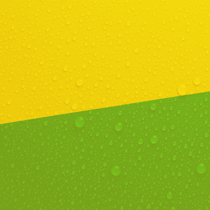 简约淘宝主图模板高清