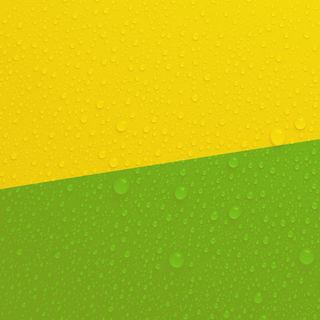 简约淘宝主图模板高清