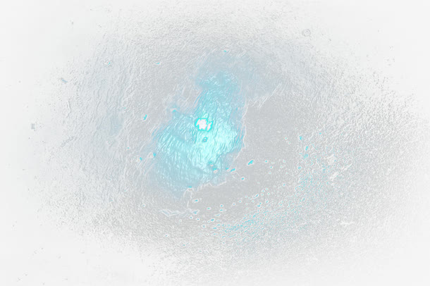 粒子阵法光效魔法免抠