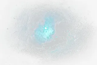 粒子阵法光效魔法免抠