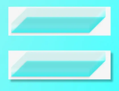 长方体，科技免抠