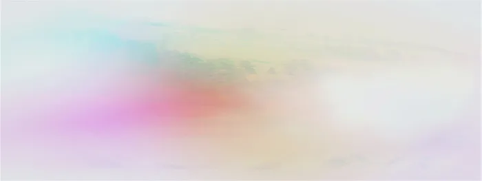 唯品会banner高清