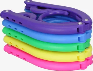 糖果色五彩工具活动免抠