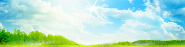 淘宝广告 淘宝 banner