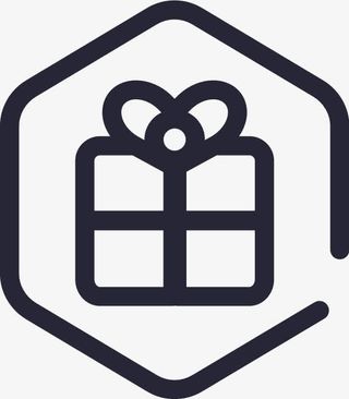 会员权益_生日特权_2px免抠