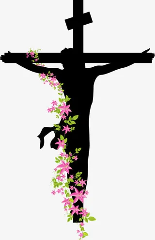 耶稣 基督教免抠