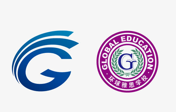 环球雅思免抠