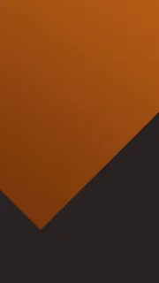 高清几何扁平H5背景高清