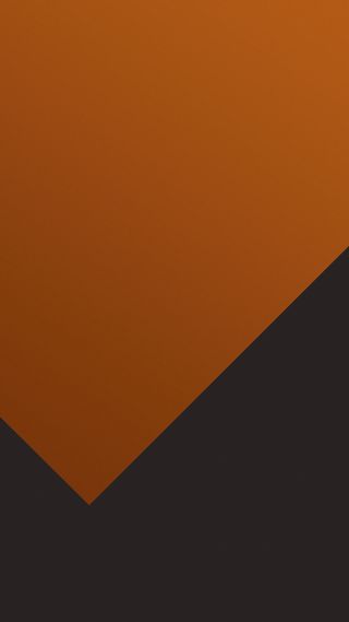 高清几何扁平H5背景高清