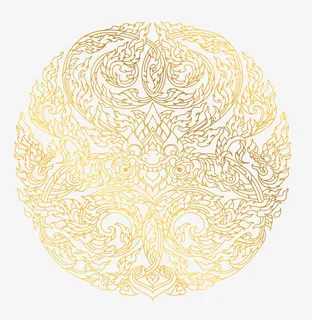 矢量花纹底纹免抠 矢量花纹底纹免抠