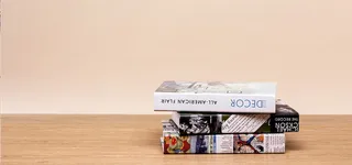 静物背景图高清