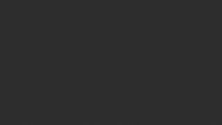 黑色海报磨砂背景