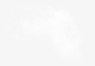 烟雾图片梦幻免抠