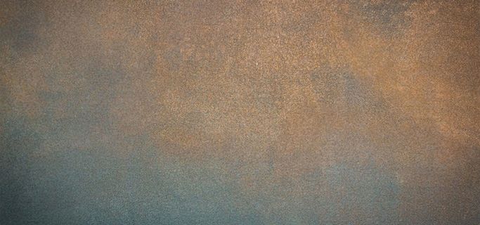 墙面做旧复古贴图纹路背景高清