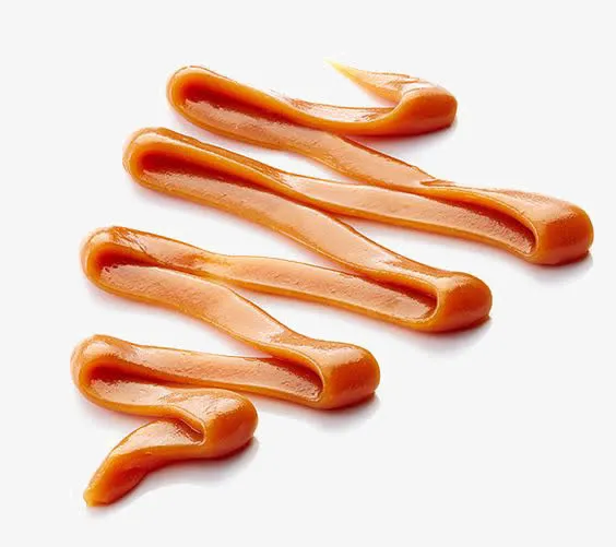 太妃糖免扣元素免抠