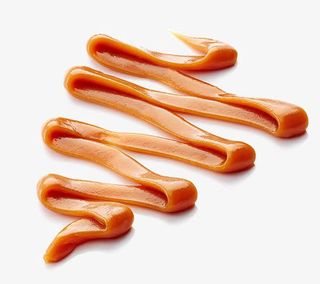 太妃糖免扣元素免抠