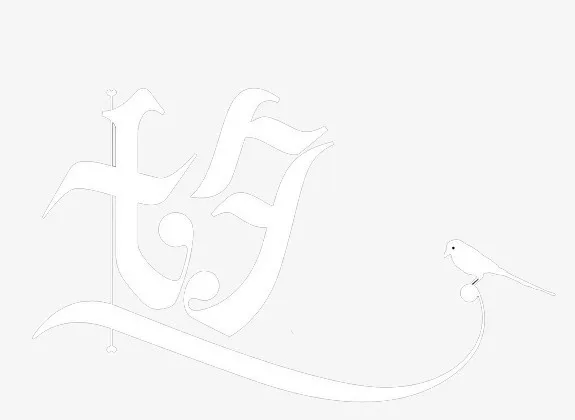 七夕情人节素材免抠