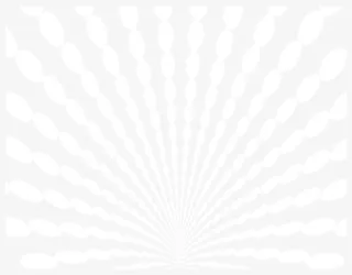 艺术白色点点背景矢量