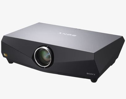 精致的投影仪免抠