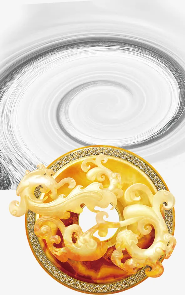 玉免抠