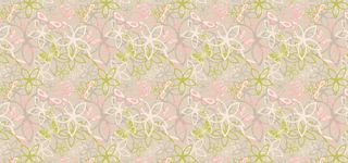 简洁简约纹理质感图高清