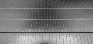 金属质感的背景图高清