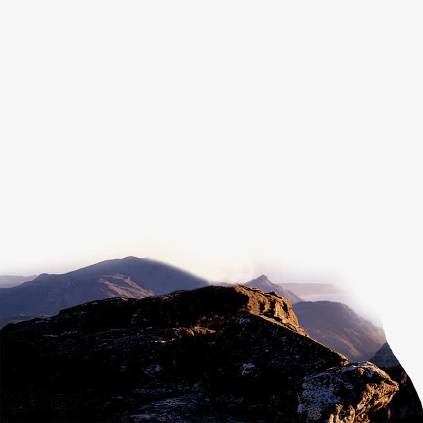 大山免抠