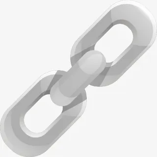 超链接icocentre免费图标免抠