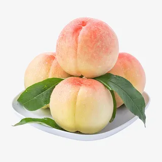 无锡阳山水蜜桃免抠 无锡阳山水蜜桃免抠