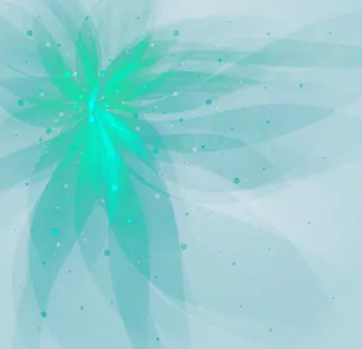 花纹免抠 花纹免抠