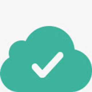 常用png扁平图标素材 成功 完成免抠