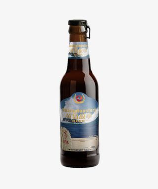 黄岛故事啤酒瓶装③免抠