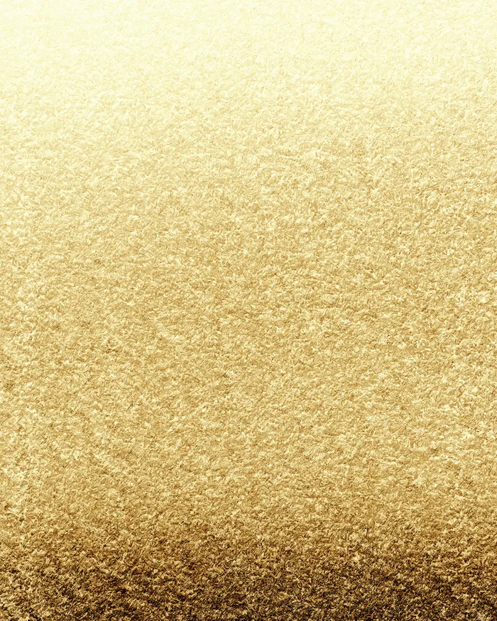 金色磨砂纹理高清高清