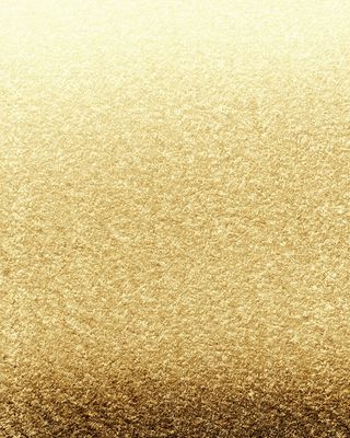 金色磨砂纹理高清高清