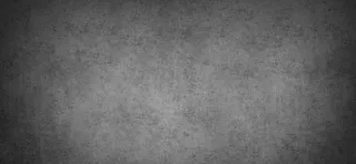 质感背景促销banner高清