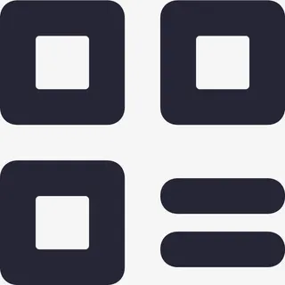 自定义分类免抠