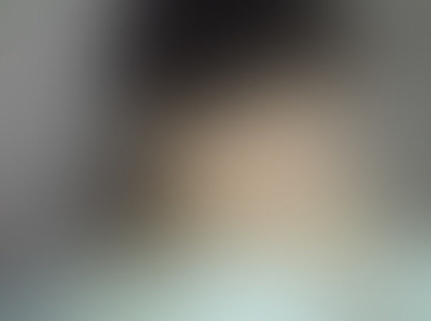 灰色渐变背景PPT专用模板