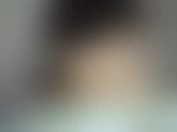 灰色渐变背景PPT专用模板