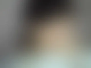 灰色渐变背景PPT专用模板