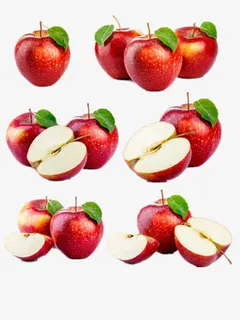 苹果免抠 苹果免抠