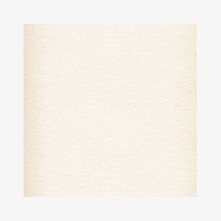 矢量旧纸风格底纹免抠