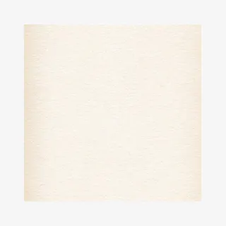 矢量旧纸风格底纹免抠