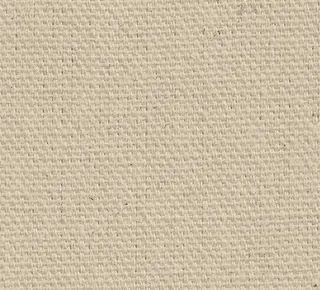 棉麻纹理元素免抠