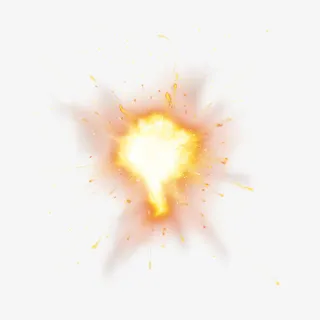 爆炸免抠