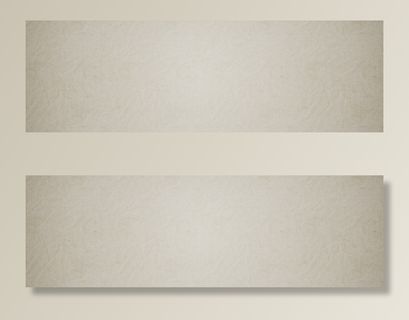 纸质质感纹理高清