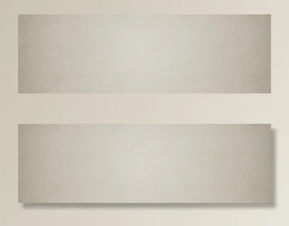 纸质质感纹理高清