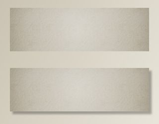 纸质质感纹理高清